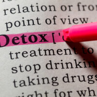 Outpatient, Inpatient, Rehab, and Detox: What Do They Actually Mean?