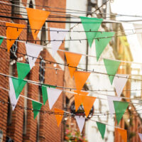 How to Have a Fun, Dry St. Patrick’s Day